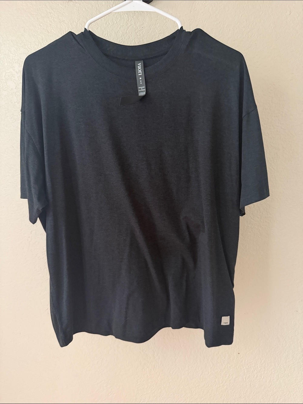 Vuori energy t long medium